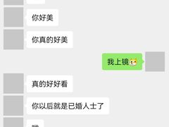 -小树照相馆·证件照(打浦桥店)