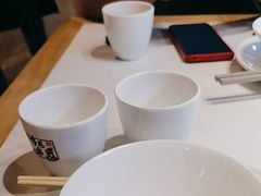 -将军府·鸡毛店(武侯祠店)