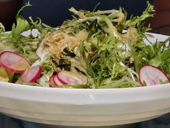 -乾州食府(小雁塔店)