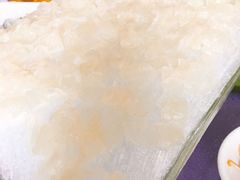 -聚家渔村·寻味顺德(大良店)
