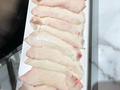 -大喜牛鲜牛肉火锅(世纪金源店)