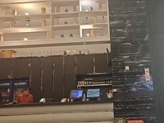 -万龙洲海鲜(大兴绿地缤纷城店)