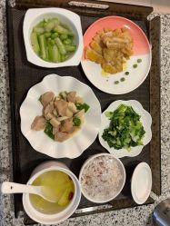 点击看大图 -奕新一诺台式母婴护理中心(我格广场店)