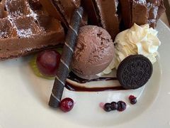 -Maan coffee漫咖啡(1905店)