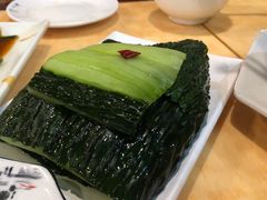 -老火大骨头汤馆