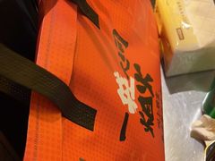 -那些年一起吃串的地方烧烤(观前街店)