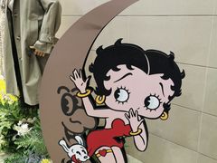-砂之船奥莱(南京江宁店)