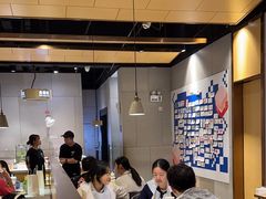 -么子烤肉(化龙池店)
