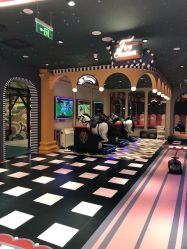 -meland亲子乐园(深圳领展中心城店)