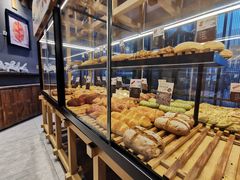 -原麦山丘(五棵松华熙店)