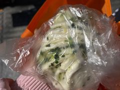 -白玉兰食品(中山公园龙之梦店)