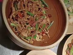 -廖川菜(八佰伴店)