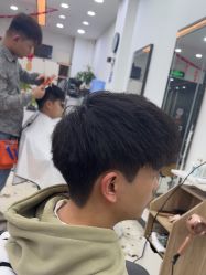 -原素造型