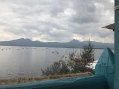 -云端彼岸马场