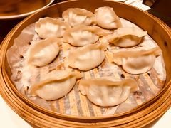 -漳州瑰丽半岛酒店·原素全日制餐厅