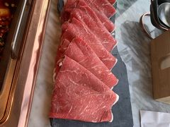 -新辣道鱼火锅(领展购物广场·中关村店)
