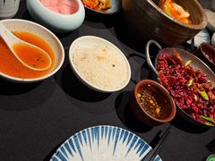 -丰盛里