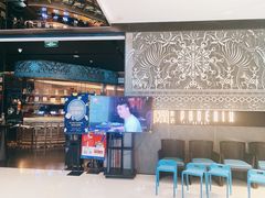 门面-凤凰湘语(浦东旗舰店)