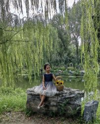 点击看大图 -爱儿美儿童摄影(朝阳公园店)