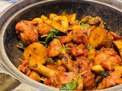 -佳思多食品料理超市(园区店)