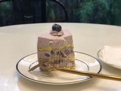 -PETIT PARIS 小巴黎(花园道店)