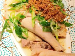 -粤·向群饭店(二沙岛店)