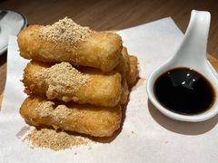 -新太二·鲜料川菜(智慧城广百店)