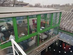 -EATALIA意塔利意式餐厅(鼓楼店)