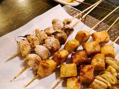 -西单翅酷(西单店)