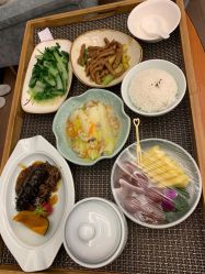 -馨月汇·独栋月子会所(静安店)