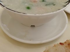 -食为先(广园店)