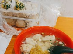 -梦花街馄饨店(中华苑店)