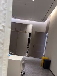 -深圳米兰柏羽医疗美容医院