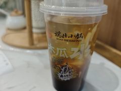 -端仕小锅(文林街店)