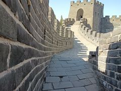 -北京世界公园