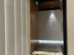 -齐玉齿科JADENTAL
