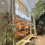 不用去泰国也能吃到正宗的泰餐啦