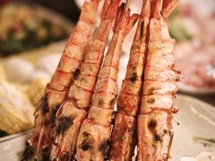 -小煵记·打边炉(西丽文光店)