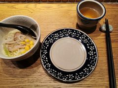 -yokocho上横町·日本食街(深业上城店)
