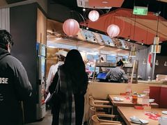 -湘间田舍(北仑银泰店)