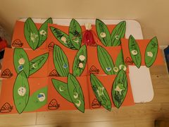 -亿禾林(普陀香溢中心)