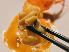 -逸道(虹桥店)