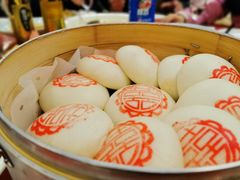 -贵宾楼·横滋味餐厅