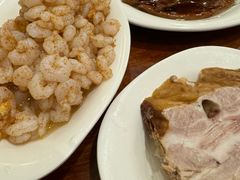 -同得兴面馆.苏式面.三虾面(园区店)