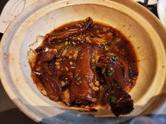 -小炳胜(卓悦中心店)