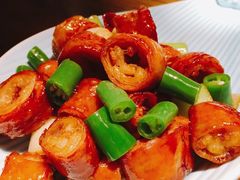 -大鸽饭(岗顶店)