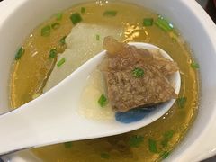 -美宁肥牛(旗舰店)