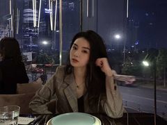 -wann lounge 低温慢煮牛排·清吧
