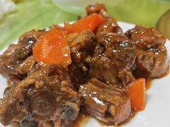 -大顺堂食府(牛街店)