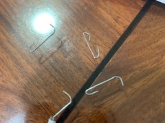 -同兴半盆菜酒家(打浦路店)